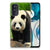 Motorola Moto G52/G82 TPU Hoesje Panda B2C Telecom