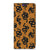 Hoesje maken voor Samsung Galaxy A22 4G | M22 Snakes - B2C Telecom