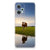 OnePlus Nord CE 2 Lite TPU Hoesje Koe B2C Telecom