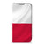 Samsung Galaxy Xcover 6 Pro Standcase Polen