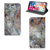 Apple iPhone Xr Standcase Marmer Grijs