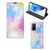 Bookcase Xiaomi Mi 10T | 10T Pro Watercolor Light - B2C Telecom