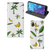 Huawei Y5 (2019) Smart Cover Banana Tree - B2C Telecom