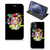 iPhone 12 Mini Magnet Case Lion Color - B2C Telecom