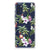 Motorola Moto G60s TPU Hoesje Flamingo Palms B2C Telecom