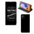 Samsung Galaxy A31 Flip Style Cover Whiskey - B2C Telecom