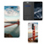 Nokia 5.1 (2018) Book Cover Golden Gate Bridge