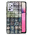 GSM Cover Samsung Galaxy A33 5G Spijkerbroeken B2C Telecom