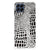 Samsung Galaxy M53 Case Anti-shock Slangenprint B2C Telecom