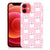 iPhone 12 Mini TPU Hoesje Sleeping Cats B2C Telecom
