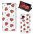 Samsung Galaxy Xcover 5 Hoesje met Magneet Hearts - B2C Telecom