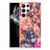 Samsung Galaxy S22 Ultra TPU Case Bosje Bloemen B2C Telecom