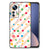 Xiaomi 12 | 12X Back Case Dots B2C Telecom