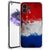 Nothing Phone (2) Cover Case Nederland B2C Telecom
