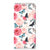 Motorola Moto G60s Smart Cover Butterfly Roses - B2C Telecom