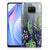 Xiaomi Mi 10T Lite TPU Case Leaves B2C Telecom