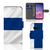 Samsung Galaxy S10e Bookstyle Case Finland