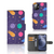 Apple iPhone 12 Mini Wallet Case met Pasjes Space