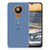 Nokia 5.3 Telefoonhoesje met Naam Baby Rhino B2C Telecom