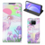 Xiaomi Mi 10T Lite Hoesje maken Bird - B2C Telecom