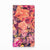 Nokia 2.1 2018 Smart Cover Bosje Bloemen