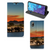 Huawei Y5 (2019) Hoesje maken Olifanten - B2C Telecom