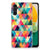 Samsung Galaxy A13 | A04s TPU bumper Geruit B2C Telecom