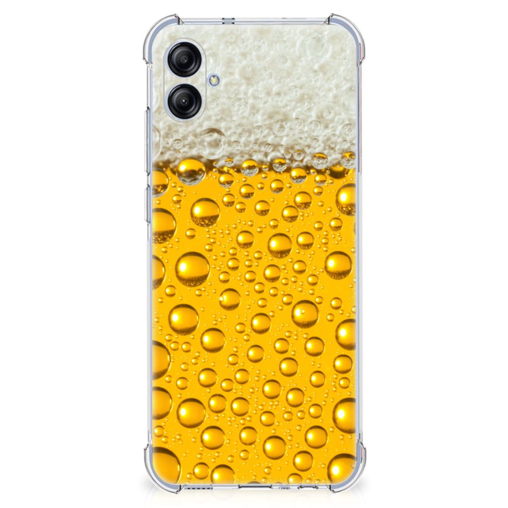 Samsung Galaxy A04e Beschermhoes Bier B2C Telecom