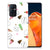 OnePlus 9 Siliconen Case IJsjes B2C Telecom