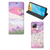 OPPO A15 Hoesje maken Bird Flying - B2C Telecom