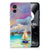 Hoesje maken Motorola Edge 30 Neo Boat B2C Telecom