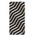 Samsung Galaxy A22 5G Stand Case Illusion - B2C Telecom