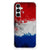 Samsung Galaxy A54 Cover Case Nederland B2C Telecom