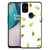 OnePlus Nord N10 5G Back Cover Hoesje Avocado