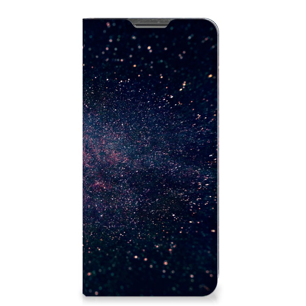 Xiaomi Redmi Note 11 Pro Stand Case Stars - B2C Telecom
