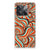 OnePlus 10T Hoesje maken Retro B2C Telecom