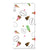 Samsung Galaxy A13 (4G) Flip Style Cover IJsjes - B2C Telecom