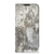 Samsung Galaxy Xcover 6 Pro Standcase Beton Print - B2C Telecom