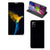 Samsung Galaxy M51 Hoesje maken Papegaai