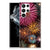 Samsung Galaxy S22 Ultra Silicone Back Cover Vuurwerk B2C Telecom