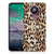 Nokia 3.4 TPU Hoesje Leopard B2C Telecom