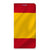 Motorola Moto G60s Standcase Spanje - B2C Telecom