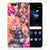 Huawei P10 Plus TPU Case Bosje Bloemen