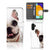 Samsung Galaxy A04s | Samsung Galaxy A13 5G Telefoonhoesje met Pasjes Franse Bulldog