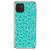 Samsung Galaxy A03 Back Cover Cracks Blue B2C Telecom