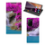 Samsung Galaxy Note 20 Ultra Book Cover Waterval - B2C Telecom