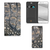 Huawei P10 Plus Hoesje maken Krokodillenprint