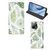 Xiaomi 11 Lite NE 5G | Mi 11 Lite Smart Cover Leaves - B2C Telecom