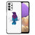 Samsung Galaxy A32 5G Hoesje Merel B2C Telecom