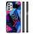 Samsung Galaxy A23 Backcover Funky Triangle B2C Telecom